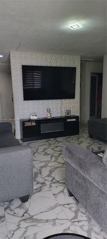 301 SW 36th Avenue, Miami, FL 33135