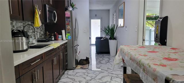 301 SW 36th Avenue, Miami, FL 33135