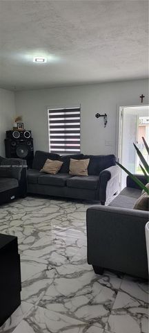 301 SW 36th Avenue, Miami, FL 33135