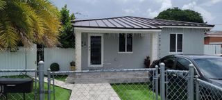 301 SW 36th Avenue, Miami, FL 33135