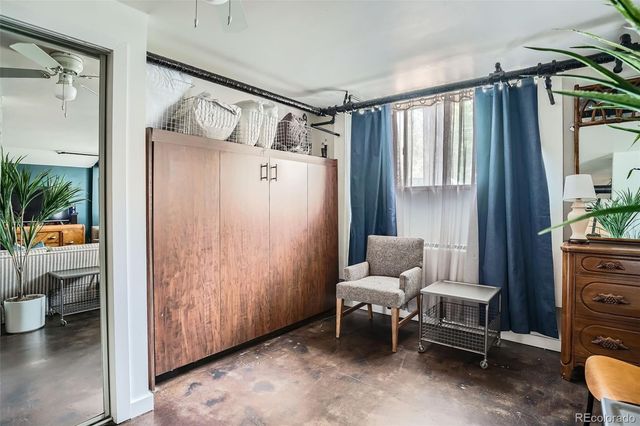 500 E 11th Avenue 101, Denver, CO 80203
