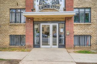 500 E 11th Avenue 101, Denver, CO 80203