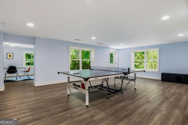 1886 N Akin Drive NE, Atlanta, GA 30345