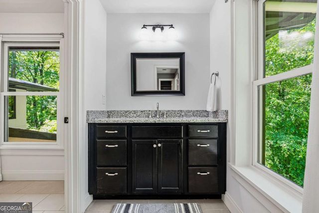 1886 N Akin Drive NE, Atlanta, GA 30345