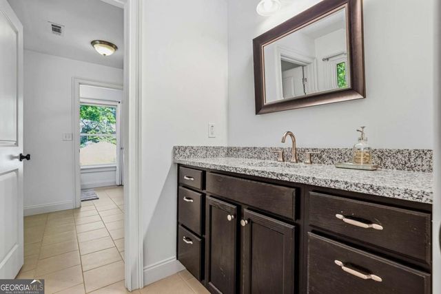 1886 N Akin Drive NE, Atlanta, GA 30345