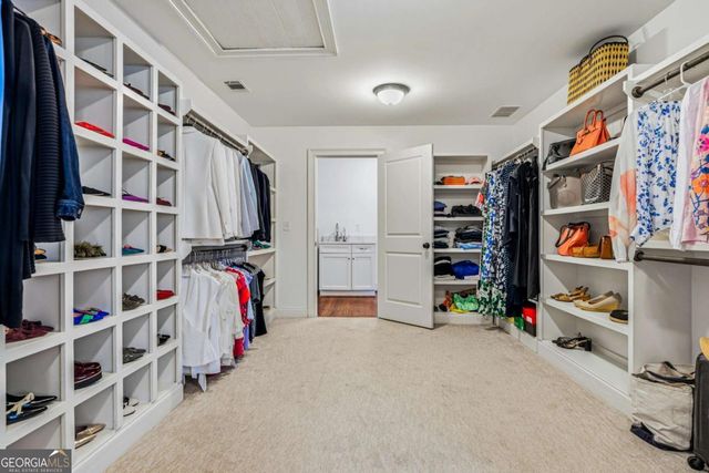 1886 N Akin Drive NE, Atlanta, GA 30345