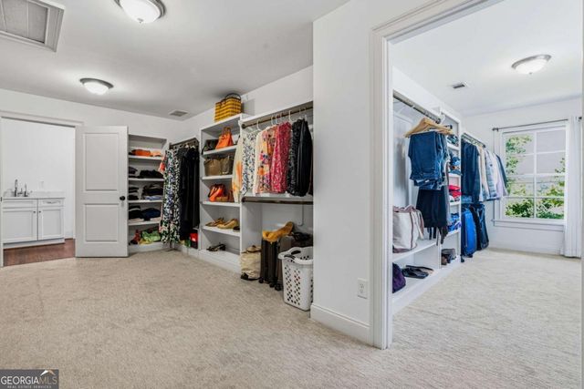 1886 N Akin Drive NE, Atlanta, GA 30345