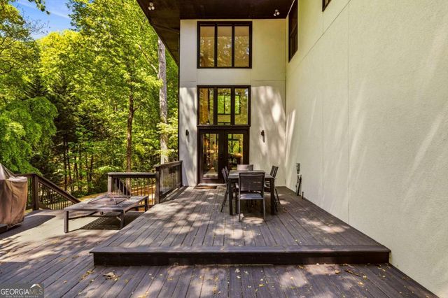 1886 N Akin Drive NE, Atlanta, GA 30345