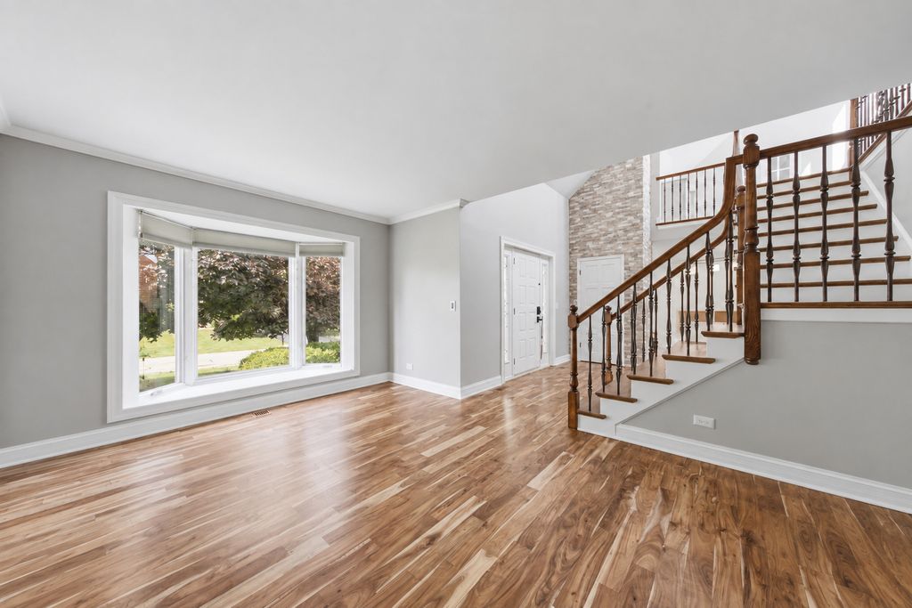 10S381 Jamie Lane, Willowbrook, IL 60527 — photo 5