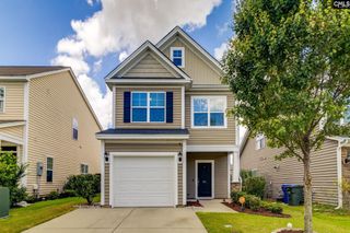 931 Tuxford Trail, Elgin, SC 29045