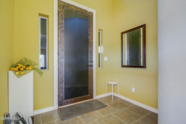 14600 CHRISTIAN CASTLE, El Paso, TX 79938