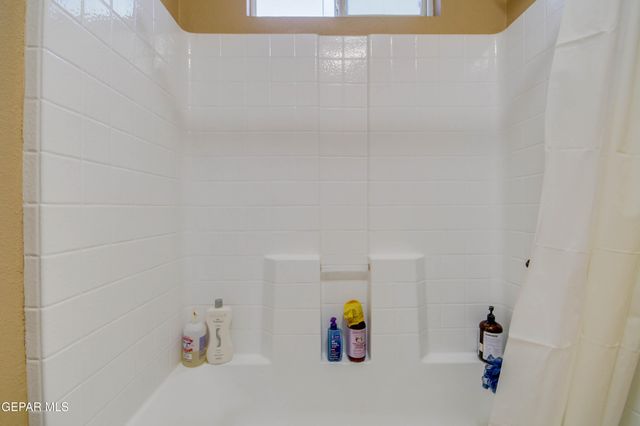 14600 CHRISTIAN CASTLE, El Paso, TX 79938