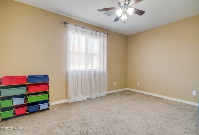 14600 CHRISTIAN CASTLE, El Paso, TX 79938