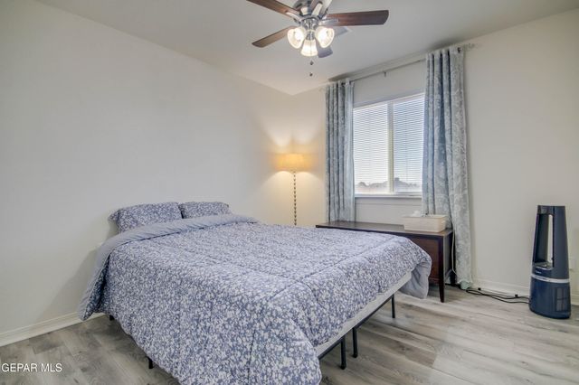 14600 CHRISTIAN CASTLE, El Paso, TX 79938