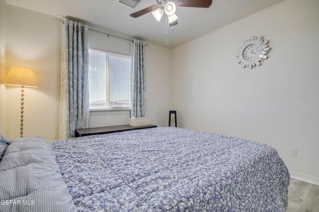 14600 CHRISTIAN CASTLE, El Paso, TX 79938