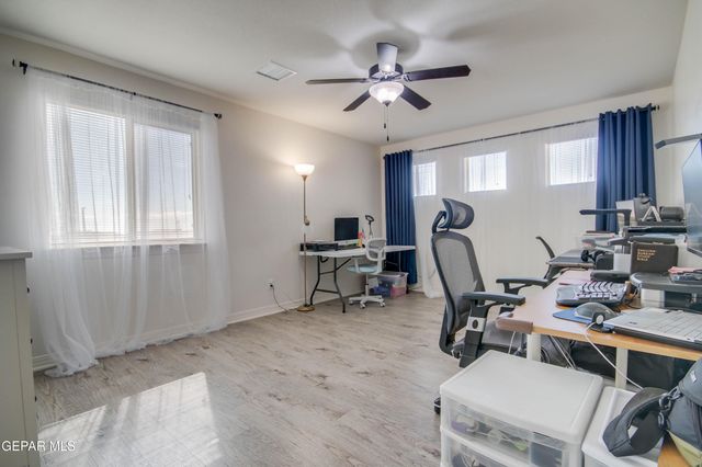 14600 CHRISTIAN CASTLE, El Paso, TX 79938