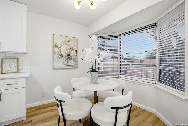 11507 WOOLLCOTT ST, San Antonio, TX 78251