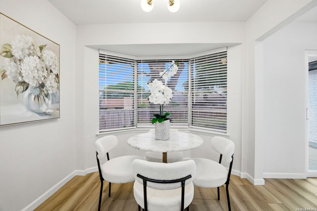 11507 WOOLLCOTT ST, San Antonio, TX 78251