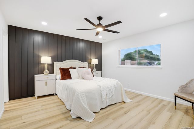 11507 WOOLLCOTT ST, San Antonio, TX 78251