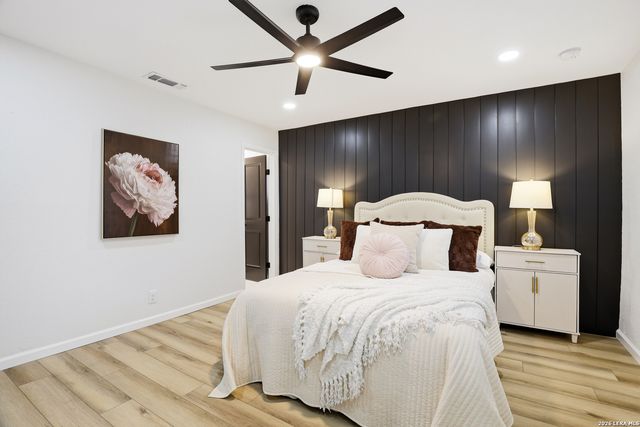 11507 WOOLLCOTT ST, San Antonio, TX 78251