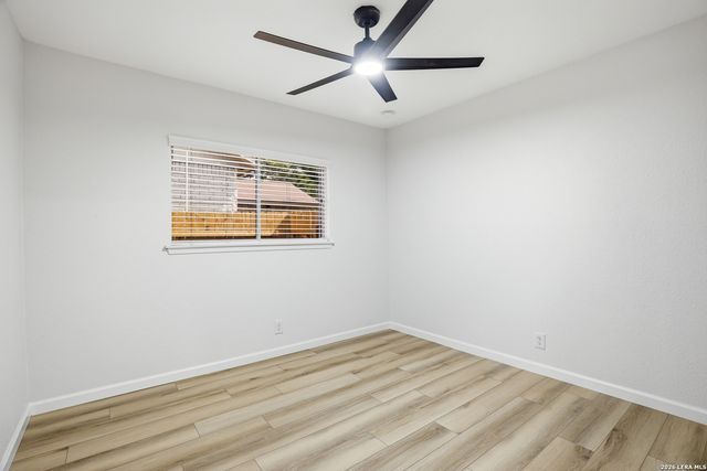 11507 WOOLLCOTT ST, San Antonio, TX 78251