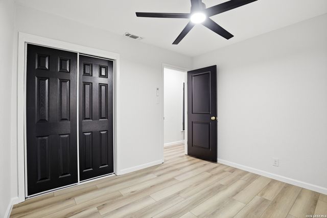 11507 WOOLLCOTT ST, San Antonio, TX 78251