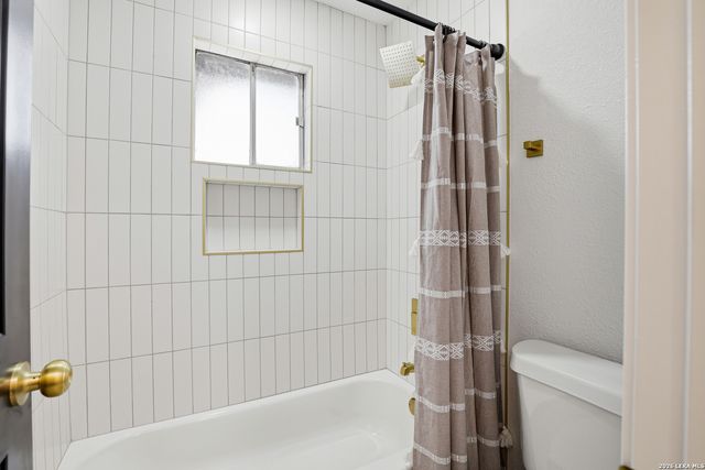 11507 WOOLLCOTT ST, San Antonio, TX 78251