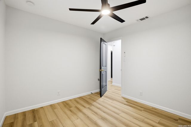 11507 WOOLLCOTT ST, San Antonio, TX 78251