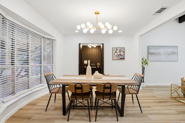 11507 WOOLLCOTT ST, San Antonio, TX 78251