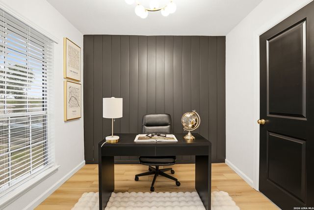 11507 WOOLLCOTT ST, San Antonio, TX 78251