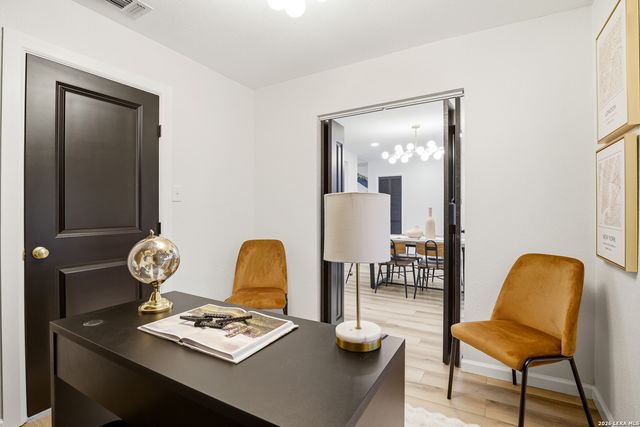 11507 WOOLLCOTT ST, San Antonio, TX 78251