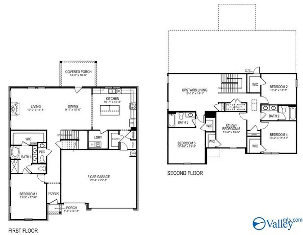 278 Crane Hollow Lane, Huntsville, AL 35811
