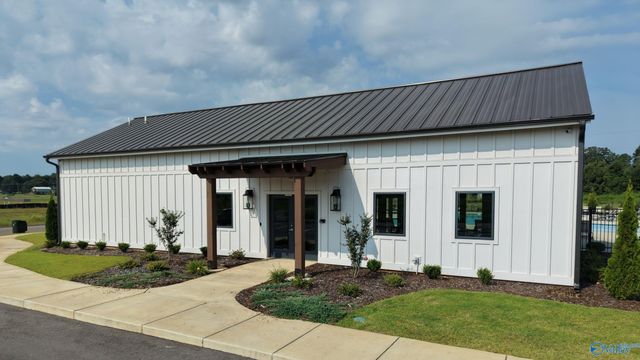 278 Crane Hollow Lane, Huntsville, AL 35811