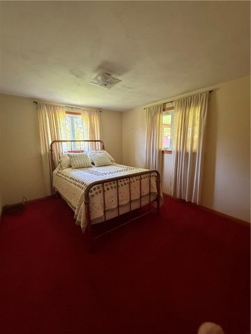 2801 7th Street Rd, Lower Burrell, PA 15068