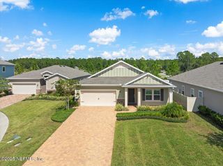 36 BLUE NILE Way, St. Johns, FL 32259