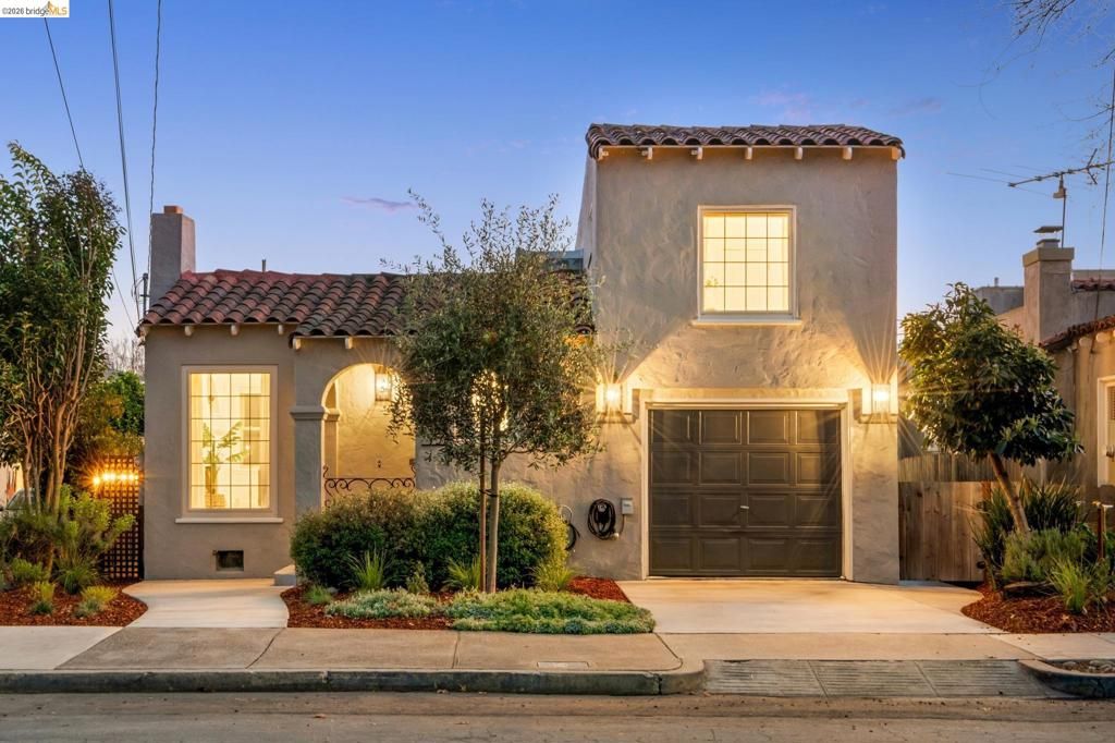 Image 1 of property listing at 737 Cary Dr, San Leandro, CA 94577