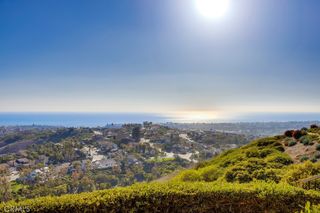 2945 Via Blanco, San Clemente, CA 92673