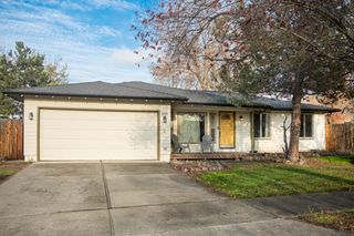 2890 Barclay Road, Medford, OR 97504