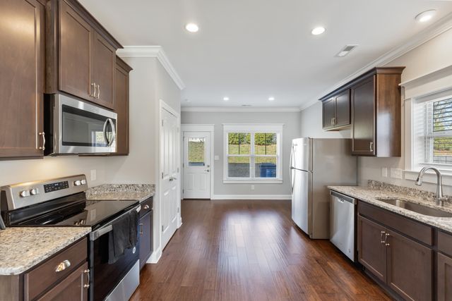 3429 Fleeman Place Drive NE, Cleveland, TN 37323