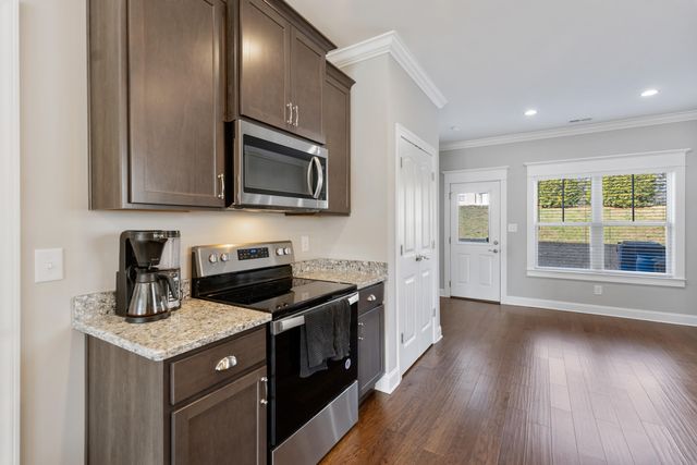 3429 Fleeman Place Drive NE, Cleveland, TN 37323