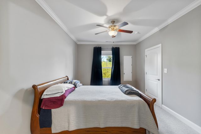 3429 Fleeman Place Drive NE, Cleveland, TN 37323