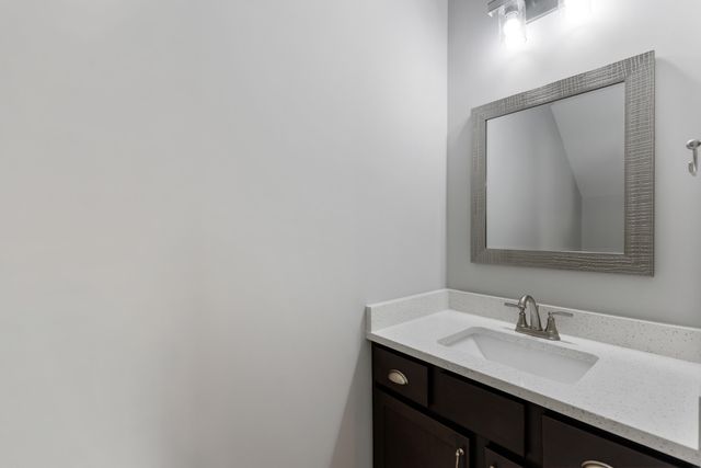 3429 Fleeman Place Drive NE, Cleveland, TN 37323