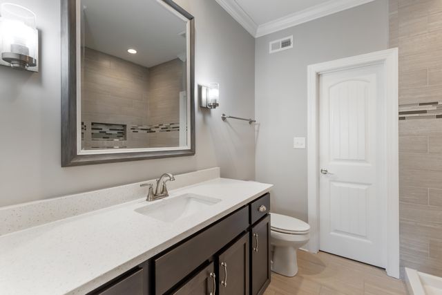 3429 Fleeman Place Drive NE, Cleveland, TN 37323