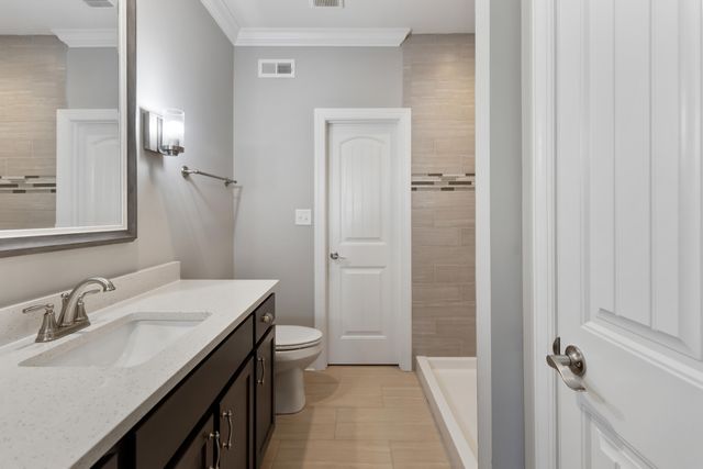 3429 Fleeman Place Drive NE, Cleveland, TN 37323