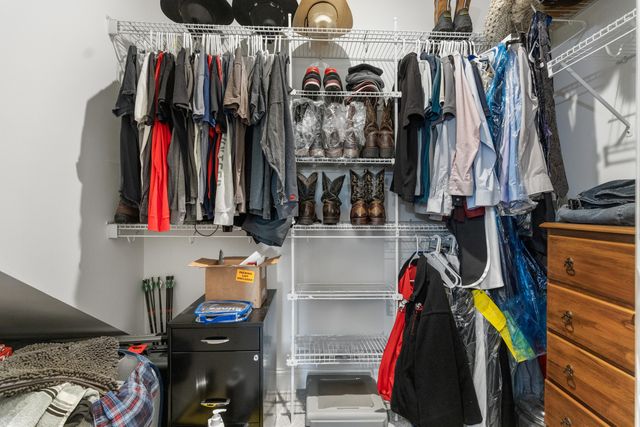 3429 Fleeman Place Drive NE, Cleveland, TN 37323