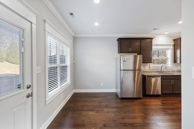 3429 Fleeman Place Drive NE, Cleveland, TN 37323