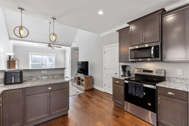 3429 Fleeman Place Drive NE, Cleveland, TN 37323