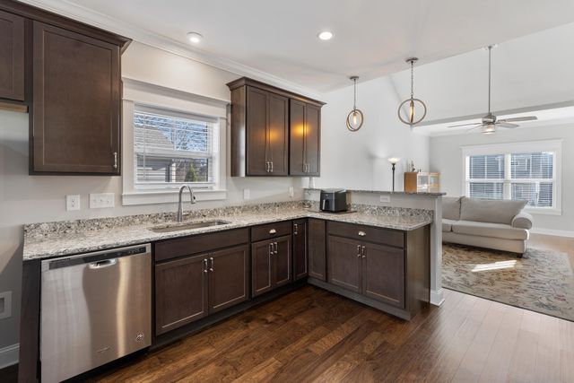 3429 Fleeman Place Drive NE, Cleveland, TN 37323