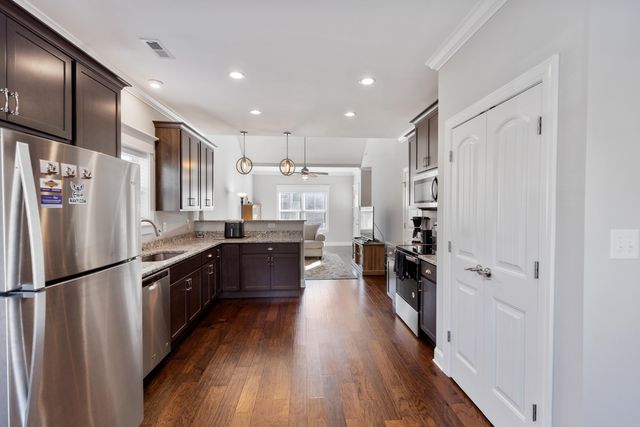 3429 Fleeman Place Drive NE, Cleveland, TN 37323