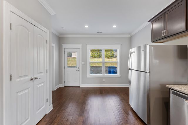 3429 Fleeman Place Drive NE, Cleveland, TN 37323